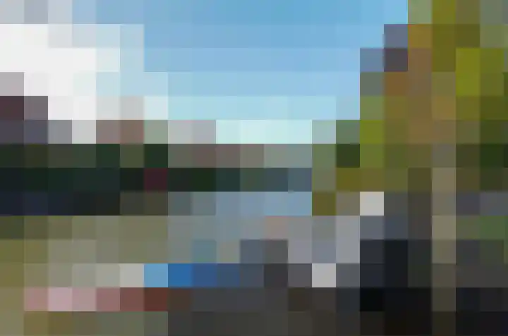 Kromme Riet 35 Groningen thumbnail 19