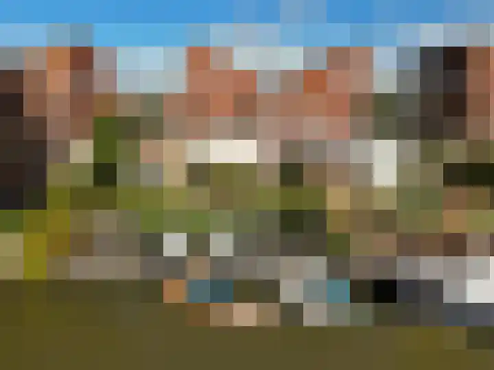 Kromme Riet 35 Groningen thumbnail 20