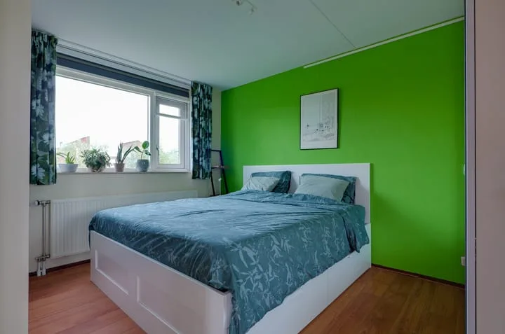 Kromme Riet 35 Groningen thumbnail 23