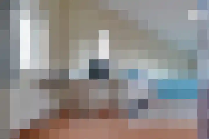 Kromme Riet 35 Groningen thumbnail 29