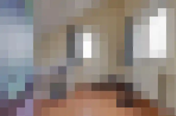 Kromme Riet 35 Groningen thumbnail 30