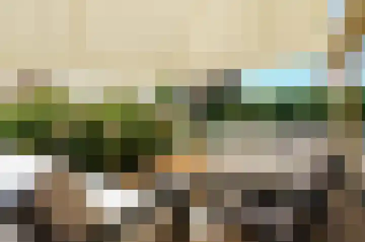 Kromme Riet 35 Groningen thumbnail 33