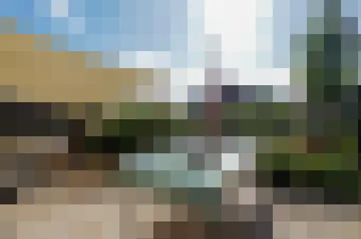Kromme Riet 35 Groningen thumbnail 35
