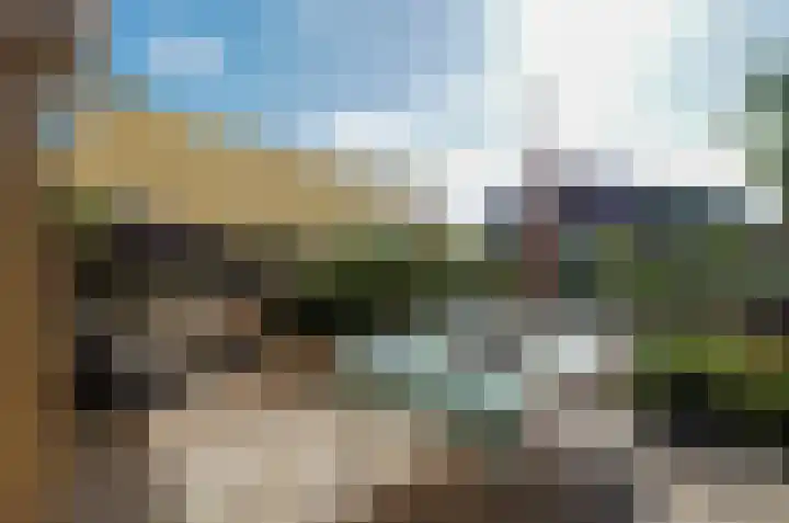 Kromme Riet 35 Groningen thumbnail 36