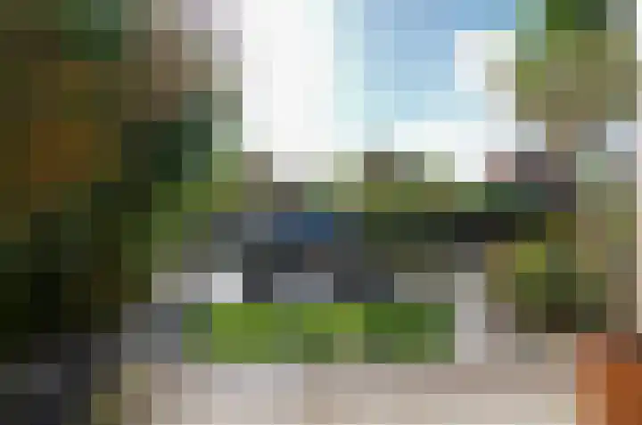Kromme Riet 35 Groningen thumbnail 37