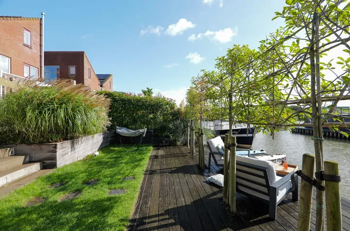 Kromme Riet 35 Groningen thumbnail 38