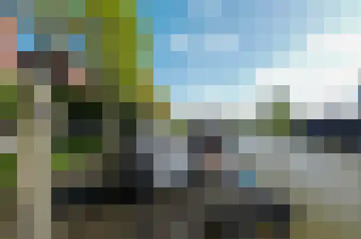 Kromme Riet 35 Groningen thumbnail 39