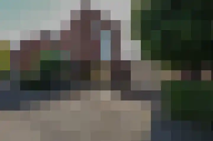 Kromme Riet 35 Groningen thumbnail 4