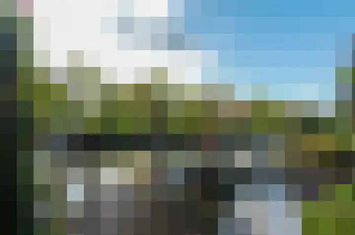 Kromme Riet 35 Groningen thumbnail 40
