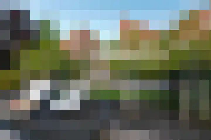 Kromme Riet 35 Groningen thumbnail 41