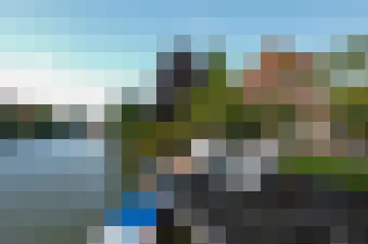Kromme Riet 35 Groningen thumbnail 42