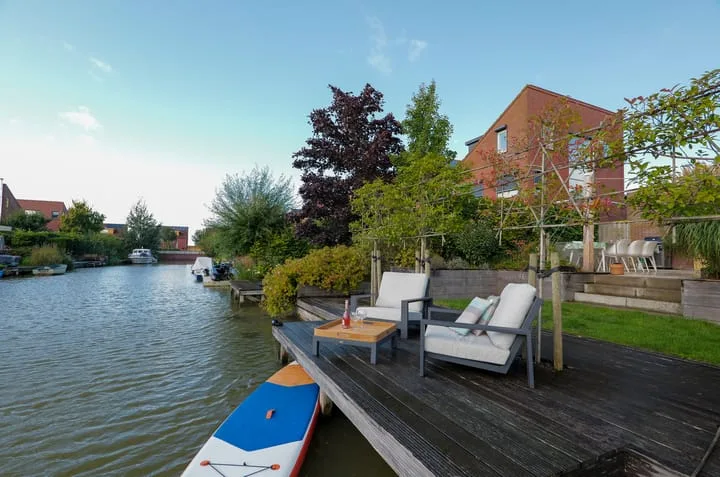 Kromme Riet 35 Groningen thumbnail 42