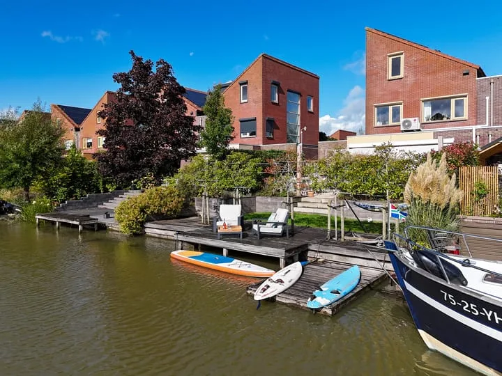 Kromme Riet 35 Groningen thumbnail 43