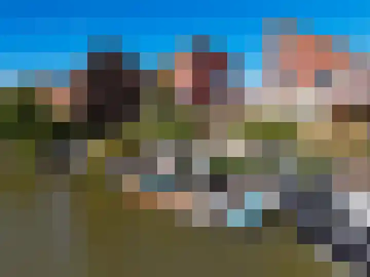 Kromme Riet 35 Groningen thumbnail 43