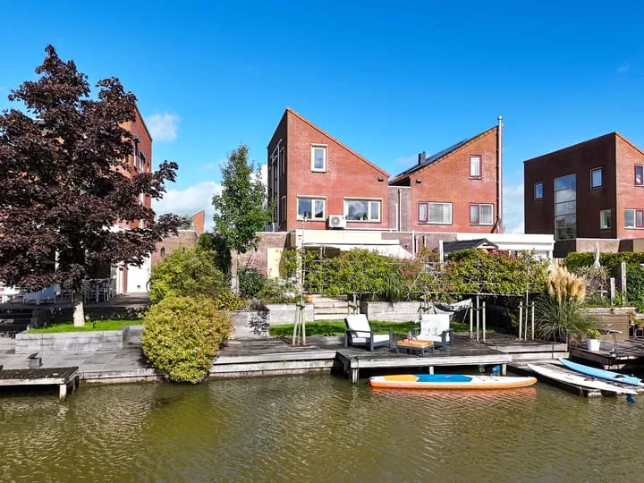 Kromme Riet 35 Groningen thumbnail 44
