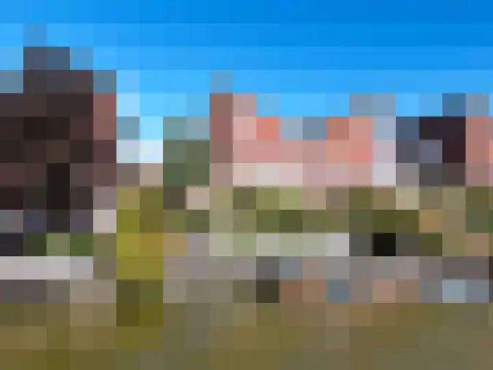 Kromme Riet 35 Groningen thumbnail 44