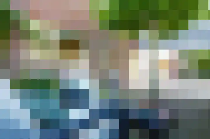 Kromme Riet 35 Groningen thumbnail 45