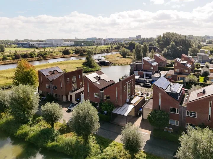 Kromme Riet 35 Groningen thumbnail 46