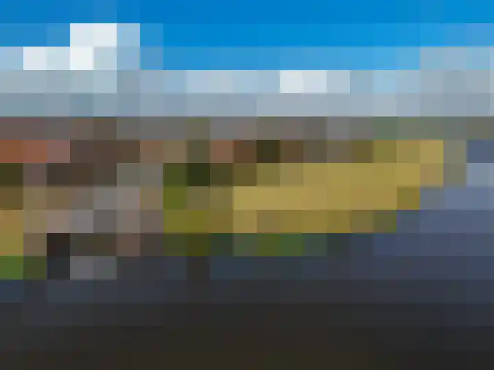 Kromme Riet 35 Groningen thumbnail 47