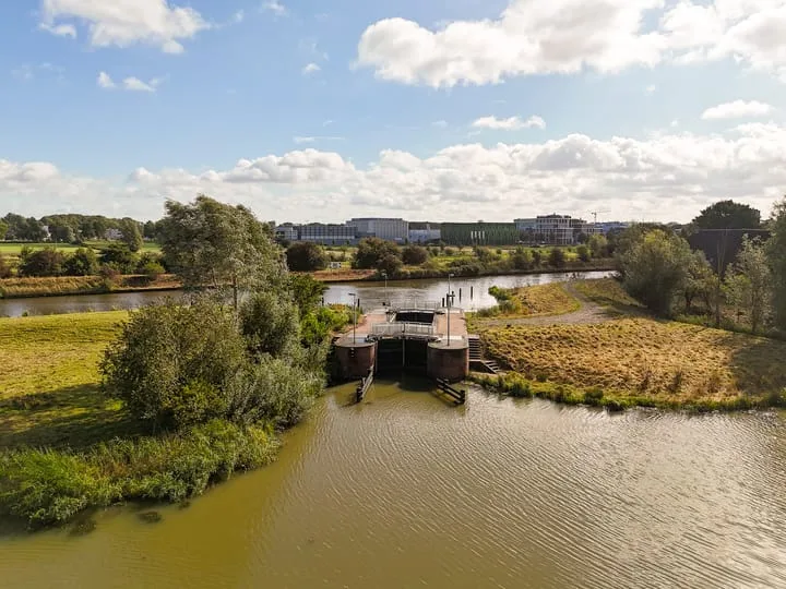 Kromme Riet 35 Groningen thumbnail 48