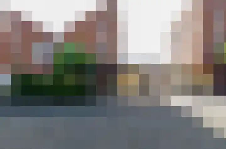 Kromme Riet 35 Groningen thumbnail 49