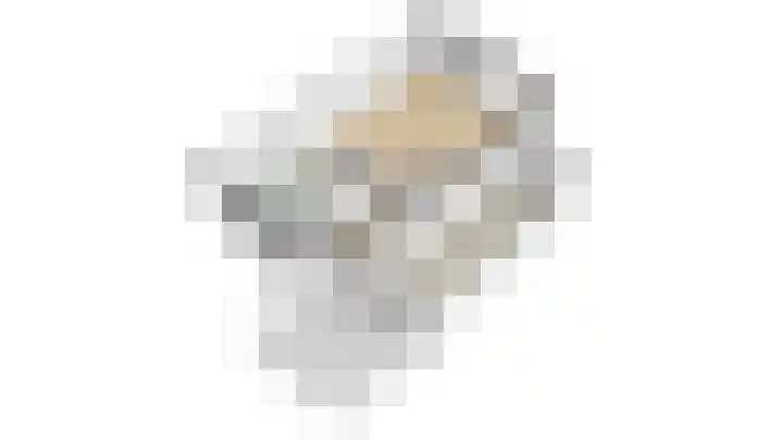 Kromme Riet 35 Groningen thumbnail 51