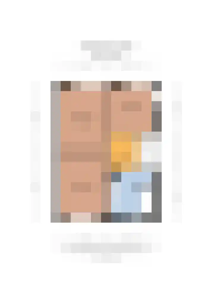 Kromme Riet 35 Groningen thumbnail 52