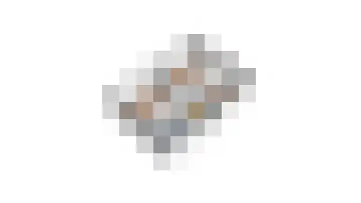 Kromme Riet 35 Groningen thumbnail 53