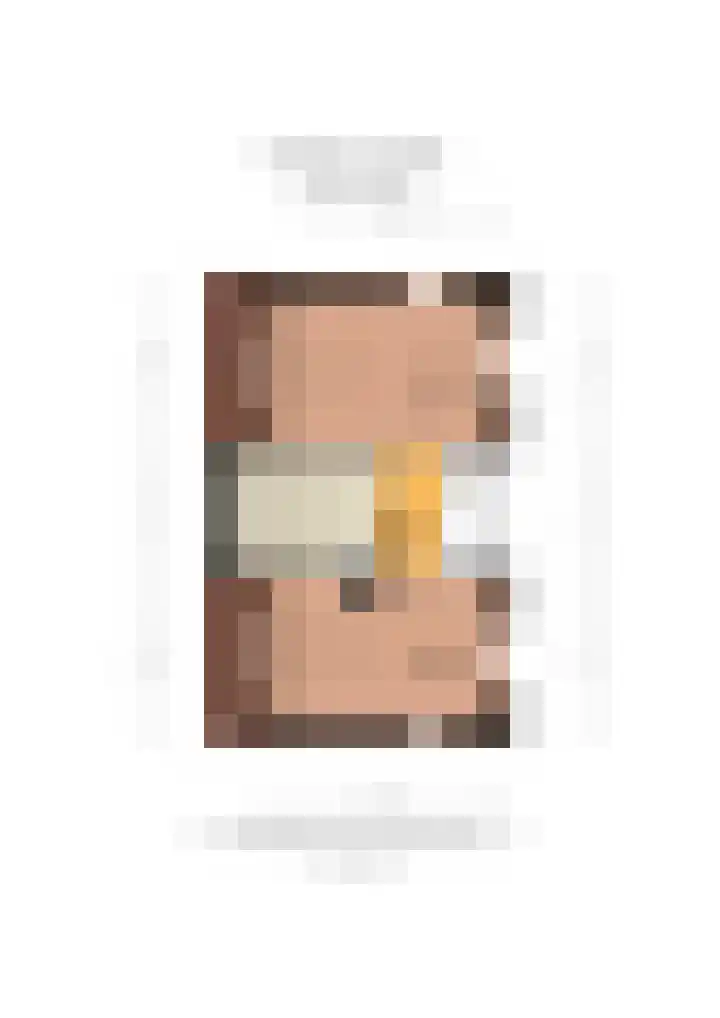 Kromme Riet 35 Groningen thumbnail 54