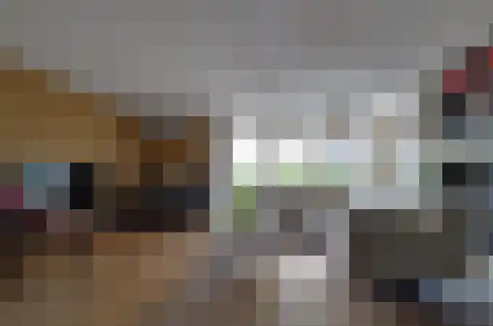 Kromme Riet 35 Groningen thumbnail 9