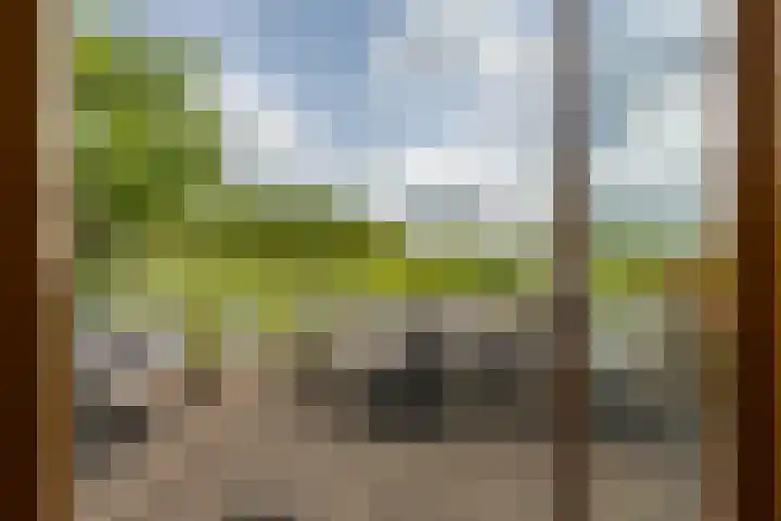 Kromme Riet 38 Groningen thumbnail 10