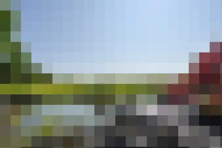 Kromme Riet 38 Groningen thumbnail 11