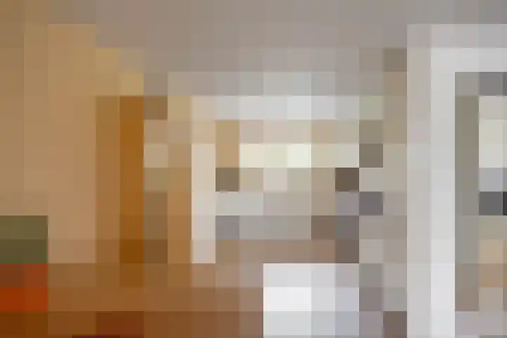 Kromme Riet 38 Groningen thumbnail 13