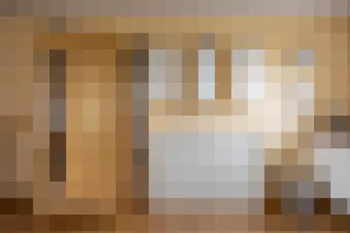 Kromme Riet 38 Groningen thumbnail 16