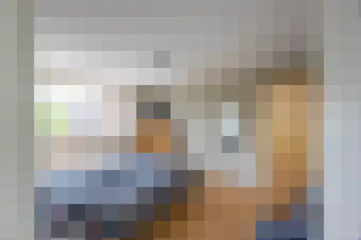 Kromme Riet 38 Groningen thumbnail 18