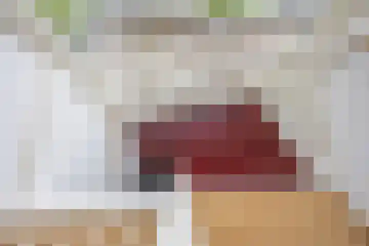 Kromme Riet 38 Groningen thumbnail 23
