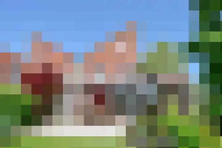 Kromme Riet 38 Groningen thumbnail 33