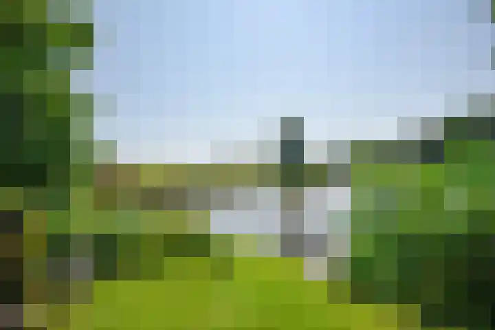 Kromme Riet 38 Groningen thumbnail 34