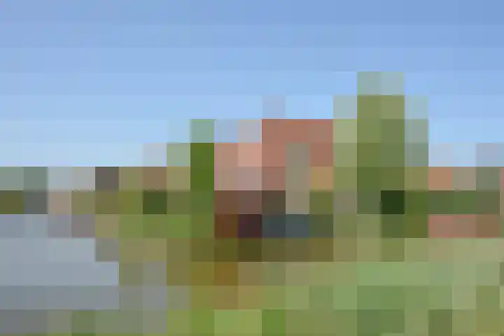 Kromme Riet 38 Groningen thumbnail 35