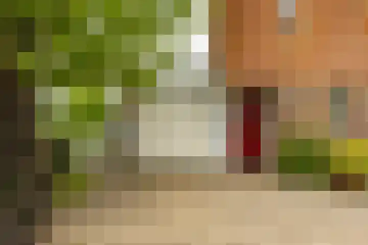 Kromme Riet 38 Groningen thumbnail 5