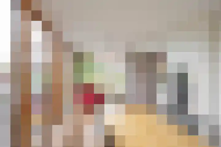 Kromme Riet 38 Groningen thumbnail 8