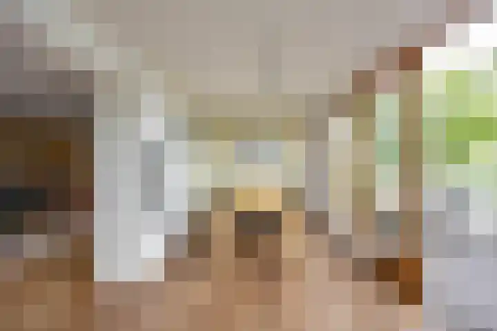 Kromme Riet 38 Groningen thumbnail 9