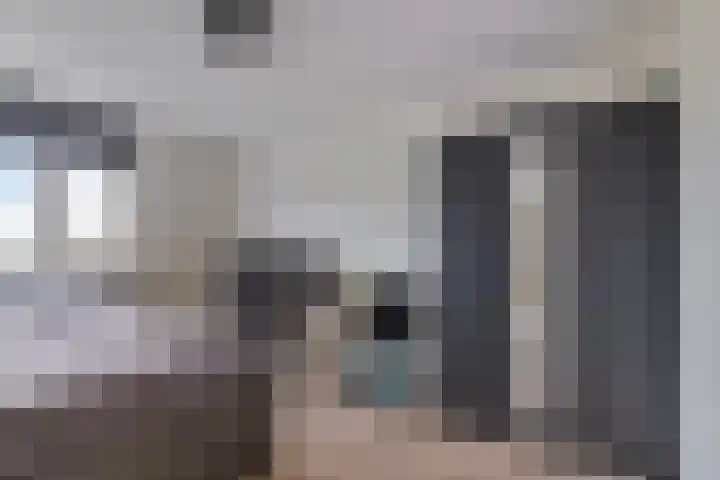 Kromme Riet 9 Groningen thumbnail 12