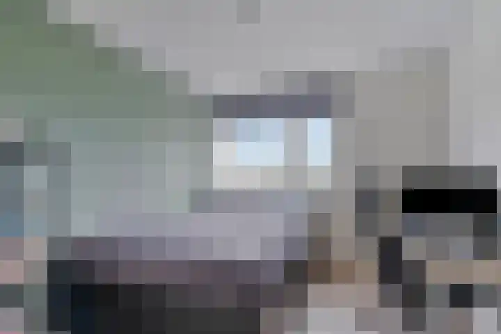 Kromme Riet 9 Groningen thumbnail 13