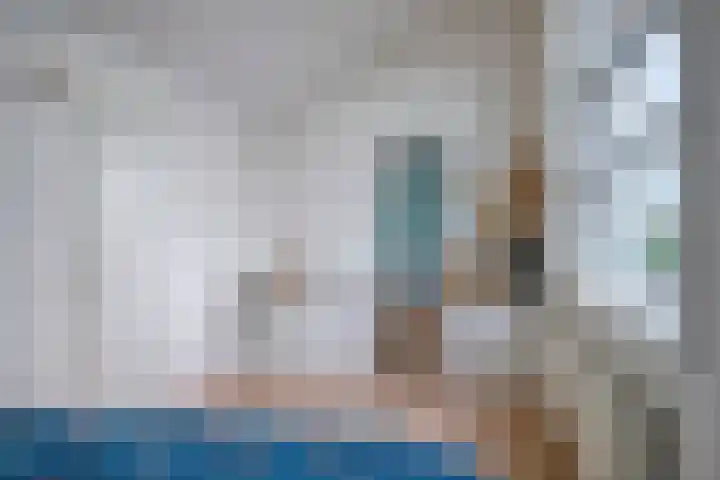 Kromme Riet 9 Groningen thumbnail 19
