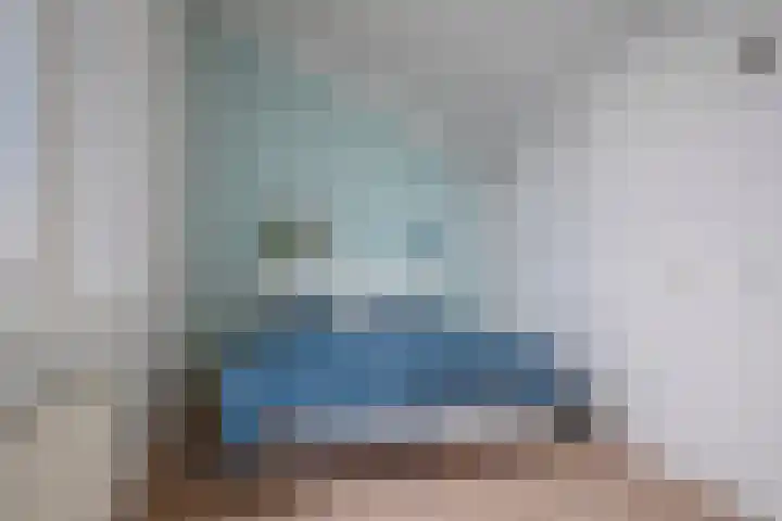 Kromme Riet 9 Groningen thumbnail 20
