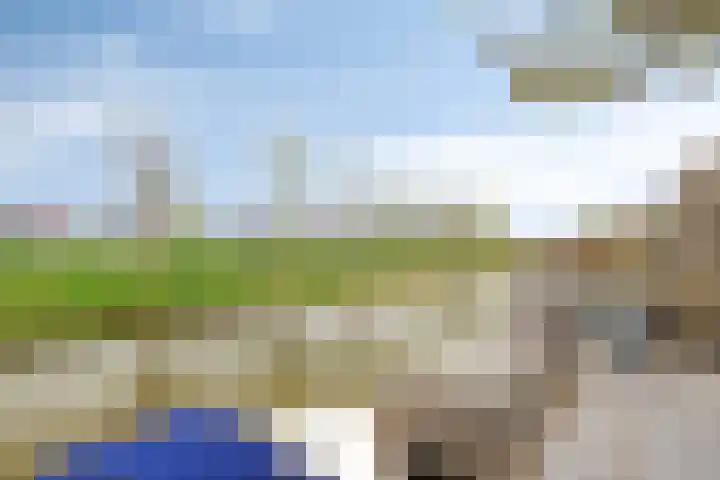Kromme Riet 9 Groningen thumbnail 23