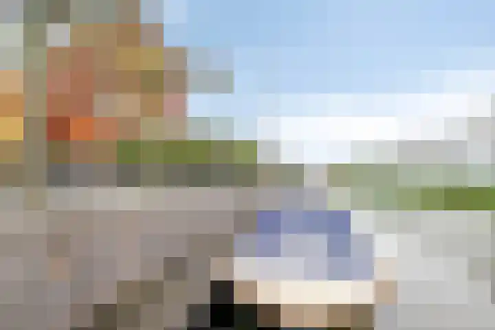 Kromme Riet 9 Groningen thumbnail 25