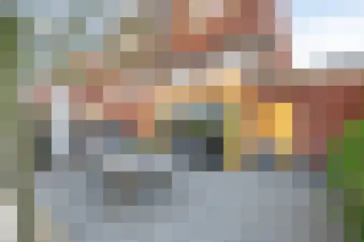 Kromme Riet 9 Groningen thumbnail 27