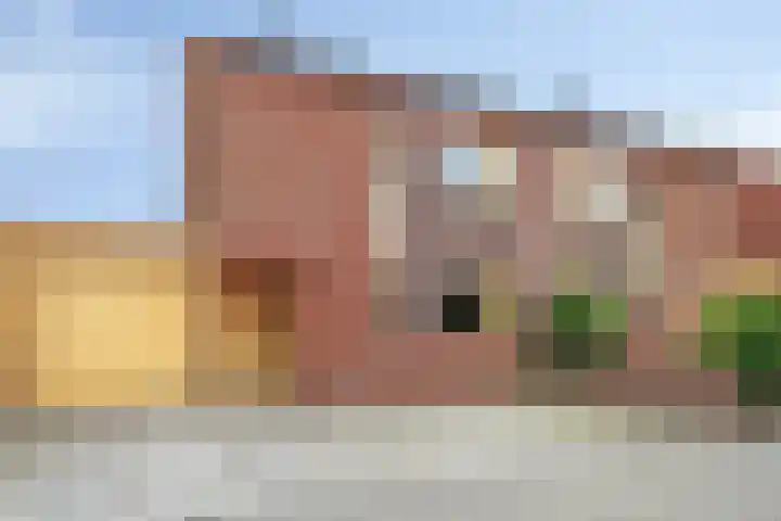 Kromme Riet 9 Groningen thumbnail 5